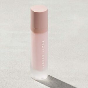Fenty Beauty Pro Filt'r Hydrating Primer